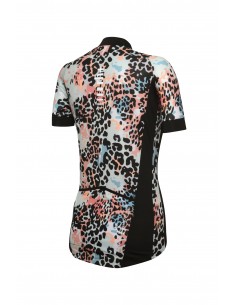 Achat Maillot vélo femme Venere RH+ au meilleur prix du web! 2