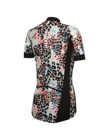 Achat Maillot vélo femme Venere RH+ au meilleur prix du web!