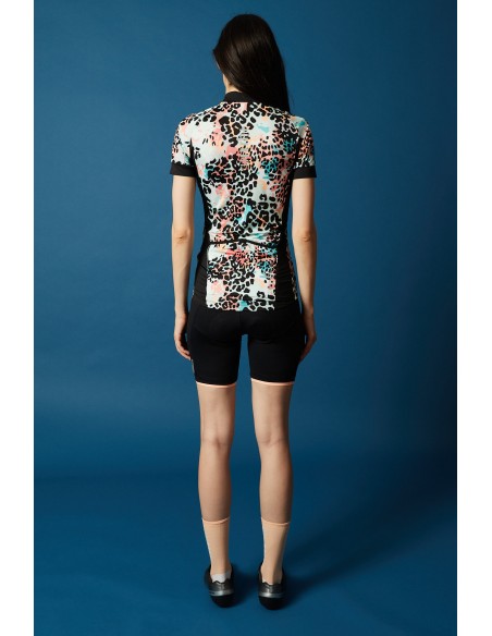 Achat Maillot vélo femme Venere RH+ au meilleur prix du web!