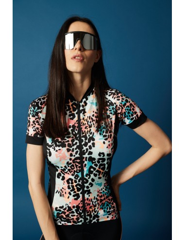 Achat Maillot vélo femme Venere RH+ au meilleur prix du web!