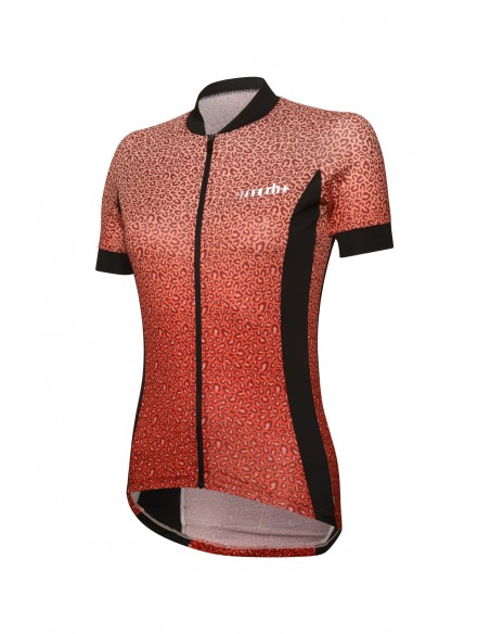 Achat Maillot vélo femme Venere RH+ au meilleur prix du web!