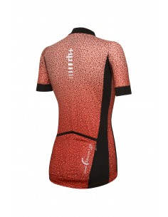 Achat Maillot vélo femme Venere RH+ au meilleur prix du web! 2
