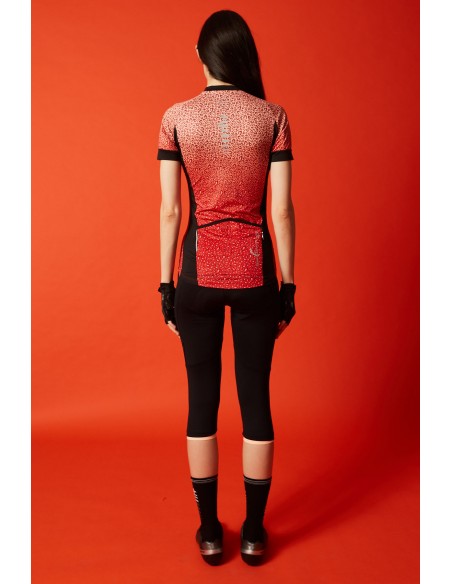 Achat Maillot vélo femme Venere RH+ au meilleur prix du web!