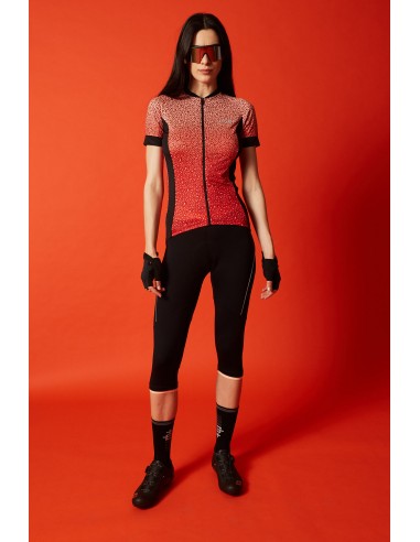Achat Maillot vélo femme Venere RH+ au meilleur prix du web!