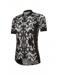Achat Maillot vélo femme Venere RH+ au meilleur prix du web!