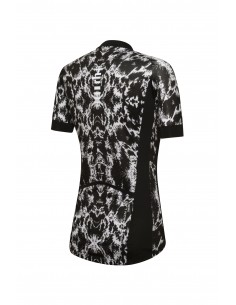 Achat Maillot vélo femme Venere RH+ au meilleur prix du web! 2