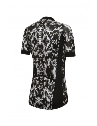 Achat Maillot vélo femme Venere RH+ au meilleur prix du web!