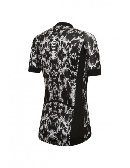 Achat Maillot vélo femme Venere RH+ au meilleur prix du web!