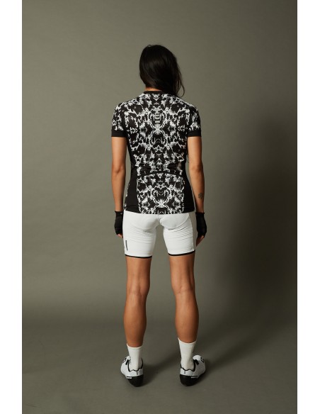 Achat Maillot vélo femme Venere RH+ au meilleur prix du web!