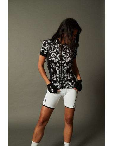 Achat Maillot vélo femme Venere RH+ au meilleur prix du web!