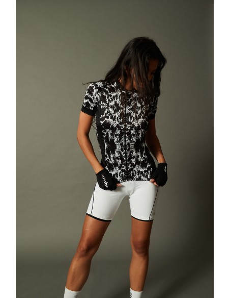 Achat Maillot vélo femme Venere RH+ au meilleur prix du web!