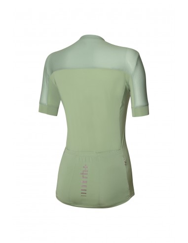 Achat Maillot vélo femme Logo RH+ au meilleur prix du web!