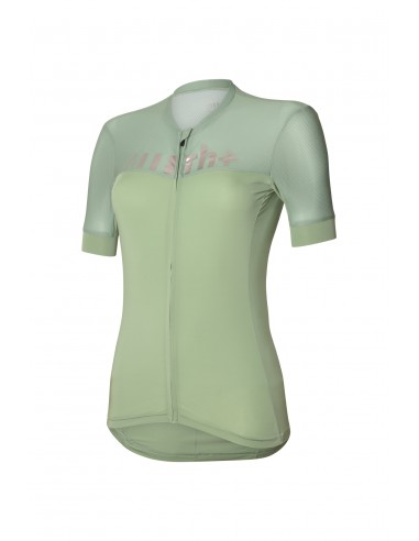 Achat Maillot vélo femme Logo RH+ au meilleur prix du web!
