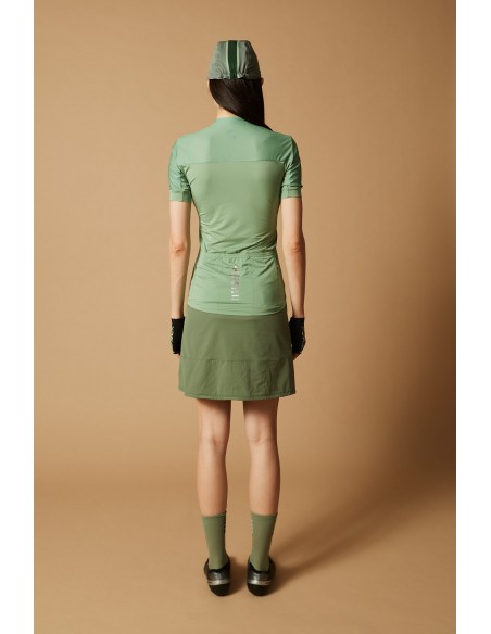 Achat Maillot vélo femme Logo RH+ au meilleur prix du web!