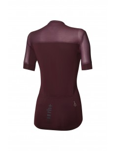 Achat Maillot vélo femme Logo RH+ au meilleur prix du web! 2
