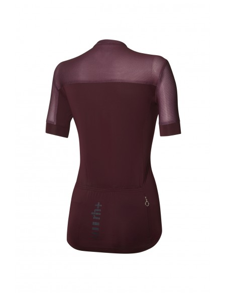 Achat Maillot vélo femme Logo RH+ au meilleur prix du web!
