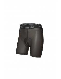 Achat Sous-short femme Inner Pant RH+ au meilleur prix du web!