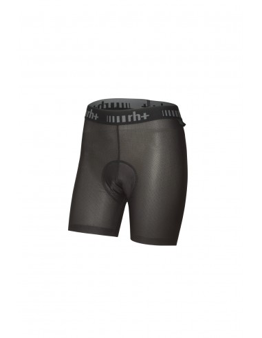 Achat Sous-short femme Inner Pant RH+ au meilleur prix du web!