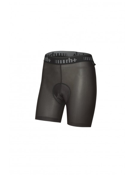 Achat Sous-short femme Inner Pant RH+ au meilleur prix du web!