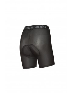 Achat Sous-short femme Inner Pant RH+ au meilleur prix du web! 2