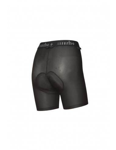 Achat Sous-short femme Inner Pant RH+ au meilleur prix du web!