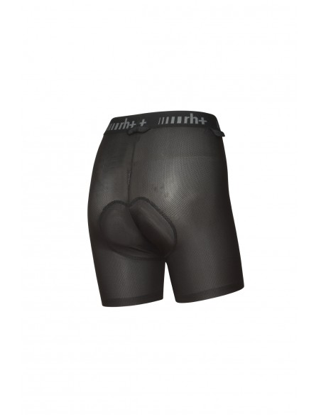 Achat Sous-short femme Inner Pant RH+ au meilleur prix du web!