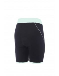 Achat Cuissard vélo femme Pista cm18 RH+ au meilleur prix du web! 2