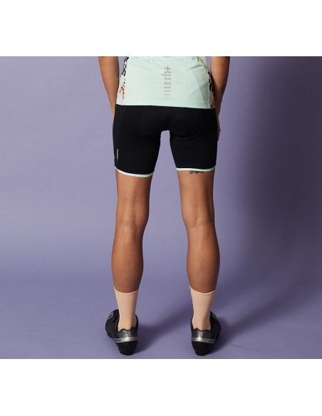 Achat Cuissard vélo femme Pista cm18 RH+ au meilleur prix du web!