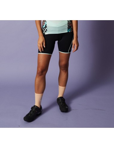 Achat Cuissard vélo femme Pista cm18 RH+ au meilleur prix du web!