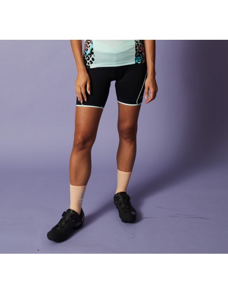 Achat Cuissard vélo femme Pista cm18 RH+ au meilleur prix du web!