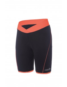 Achat Cuissard vélo femme Pista cm18 RH+ au meilleur prix du web!