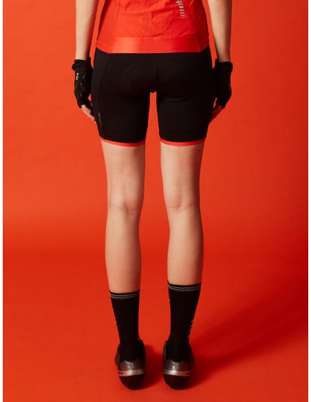 Achat Cuissard vélo femme Pista cm18 RH+ au meilleur prix du web!