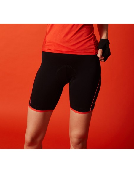 Achat Cuissard vélo femme Pista cm18 RH+ au meilleur prix du web!