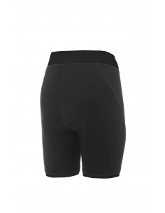 Achat Cuissard vélo femme Pista cm18 RH+ au meilleur prix du web! 2