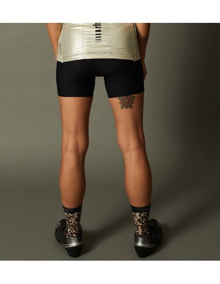 Achat Cuissard vélo femme Pista cm18 RH+ au meilleur prix du web!