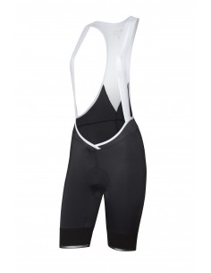 Achat Cuissard vélo femme à bretelles Bib RH+ au meilleur prix du web!