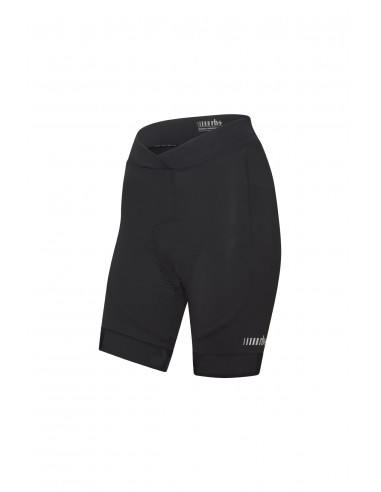 Achat Cuissard vélo femme New Elite RH+ au meilleur prix du web!