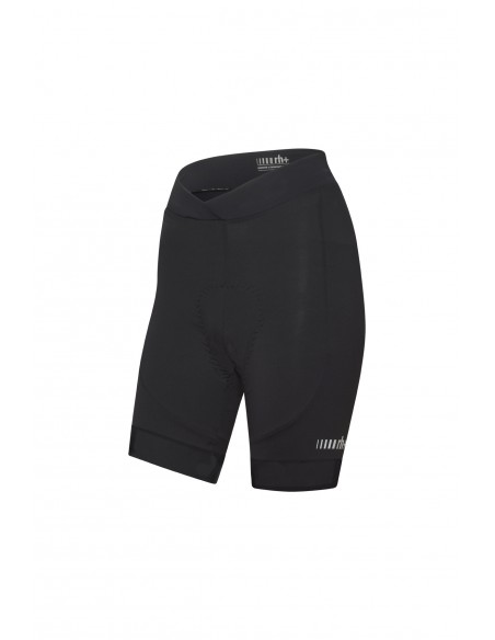 Achat Cuissard vélo femme New Elite RH+ au meilleur prix du web!