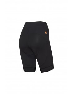 Achat Cuissard vélo femme New Elite RH+ au meilleur prix du web! 2