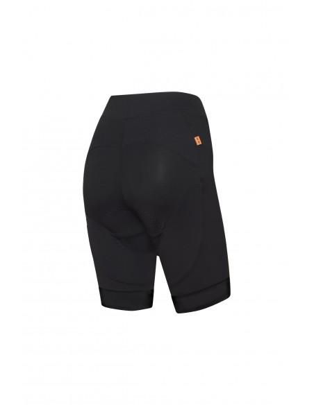 Achat Cuissard vélo femme New Elite RH+ au meilleur prix du web!