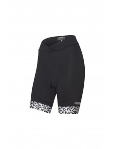 Achat Cuissard vélo femme New Elite RH+ au meilleur prix du web!