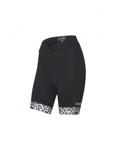 Achat Cuissard vélo femme New Elite RH+ au meilleur prix du web!