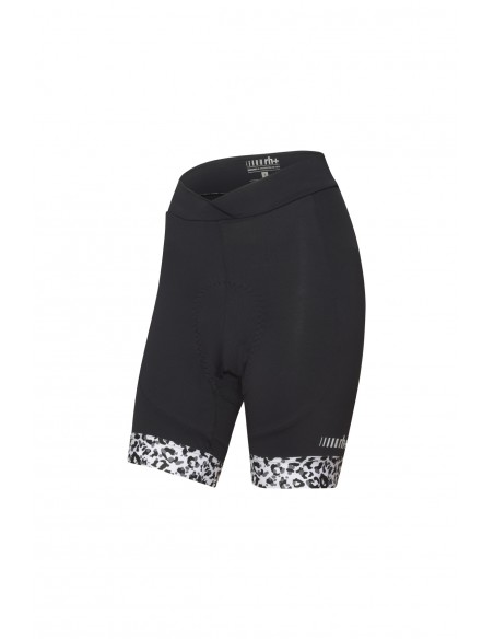 Achat Cuissard vélo femme New Elite RH+ au meilleur prix du web!