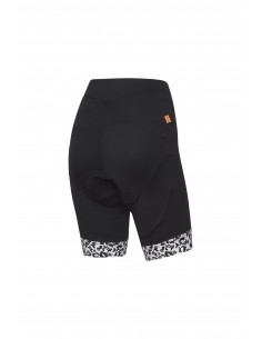 Achat Cuissard vélo femme New Elite RH+ au meilleur prix du web! 2