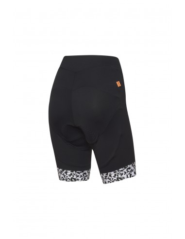 Achat Cuissard vélo femme New Elite RH+ au meilleur prix du web!