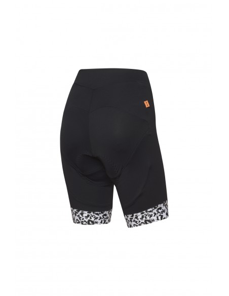 Achat Cuissard vélo femme New Elite RH+ au meilleur prix du web!