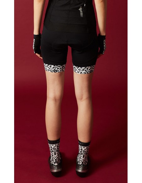 Achat Cuissard vélo femme New Elite RH+ au meilleur prix du web!