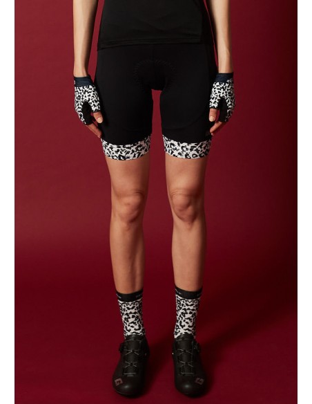 Achat Cuissard vélo femme New Elite RH+ au meilleur prix du web!