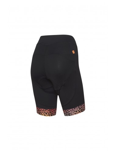 Achat Cuissard vélo femme New Elite RH+ au meilleur prix du web!