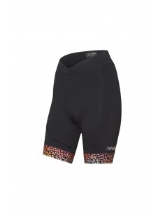 Achat Cuissard vélo femme New Elite RH+ au meilleur prix du web!